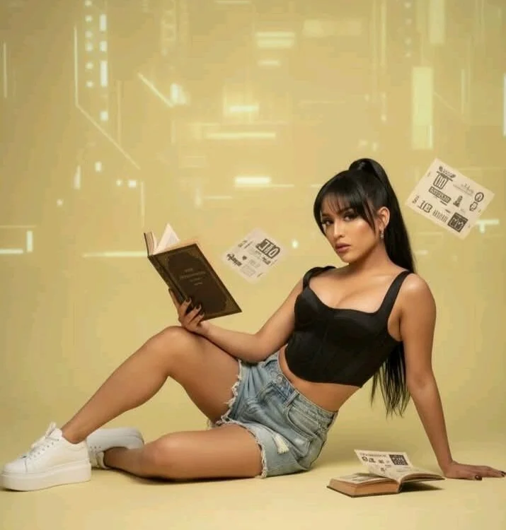 Alisse_StormのオフラインXXXチャット