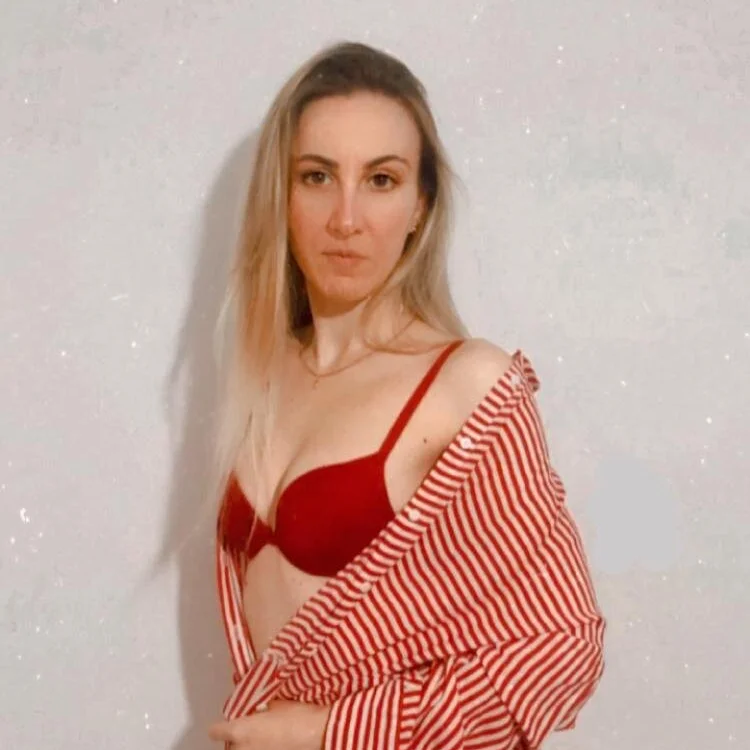 BriannaMiler's Offline XXX Chat