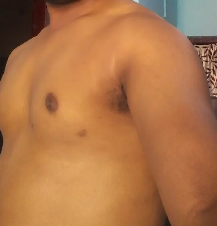 SlidingMap8 Chat XXX offline