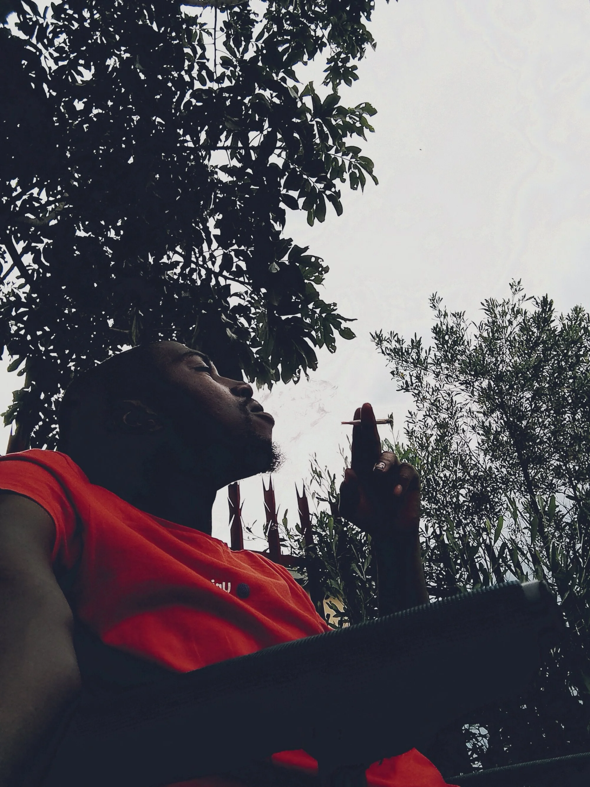 1Mrchase93