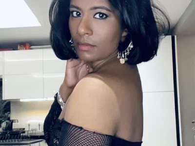 Melarose82 - jerk off instruction