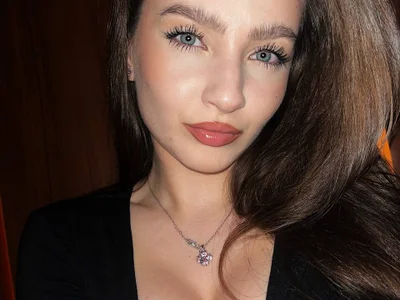 OceanEyessss_ profile