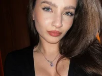 Chat XXX Live OceanEyessss_