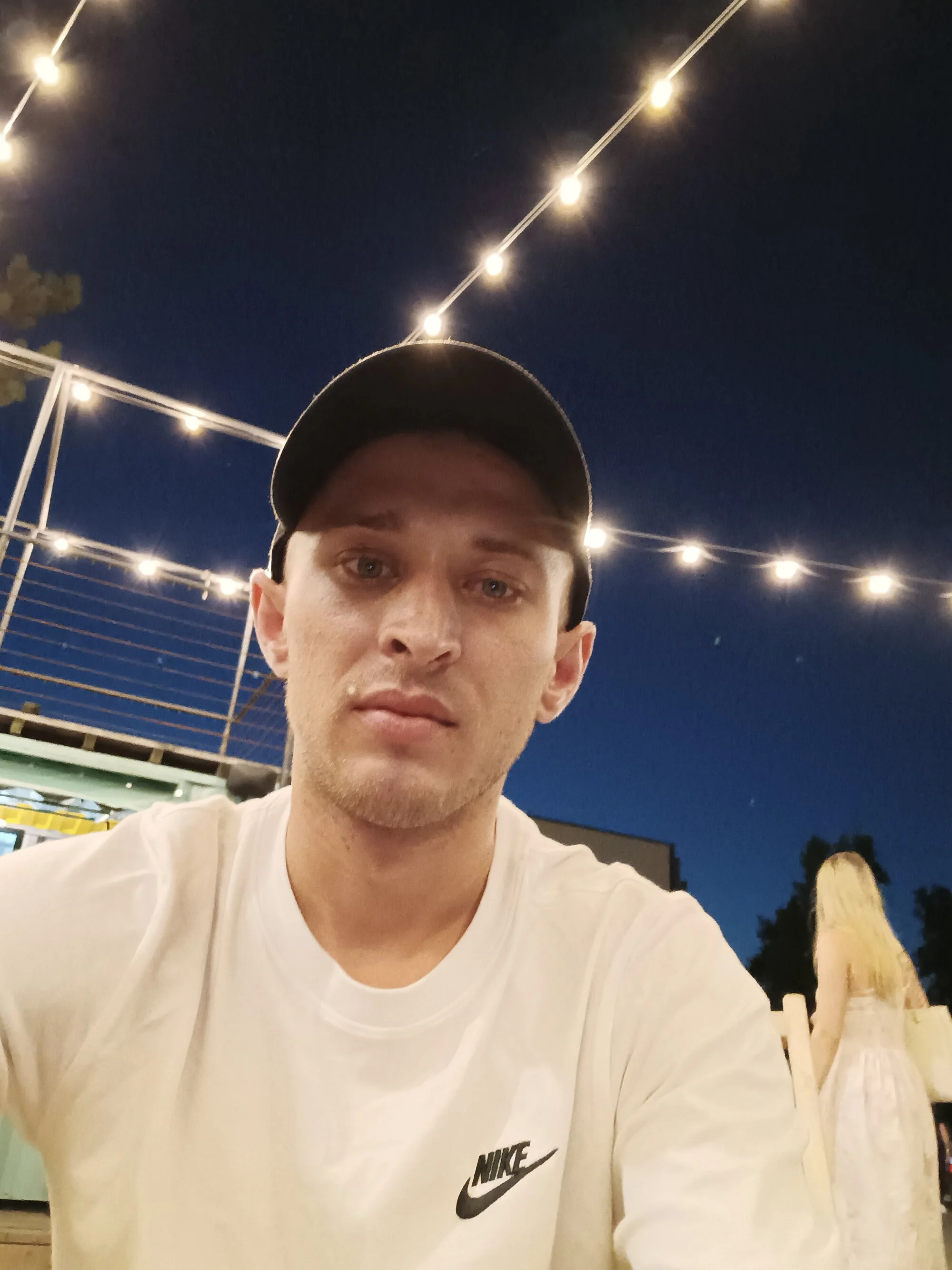Vanya_33
