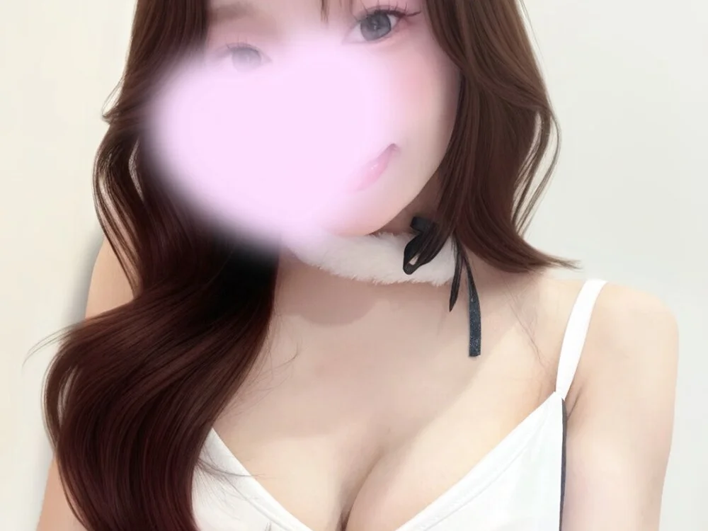 momo-ch-jpn Chat XXX offline