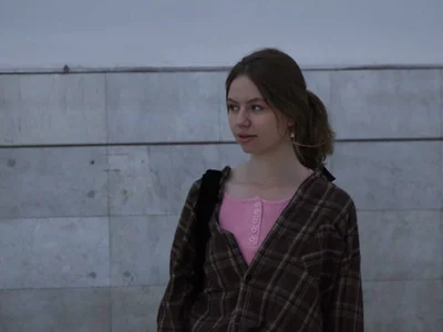 Lillian_Charm profile