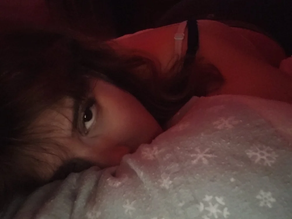 DixieCheeks Cameră chat offline