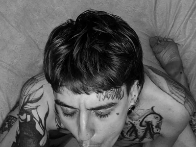 dominique-ftm 🌥 free nude chat