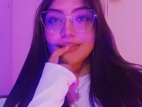 anny_alejandra