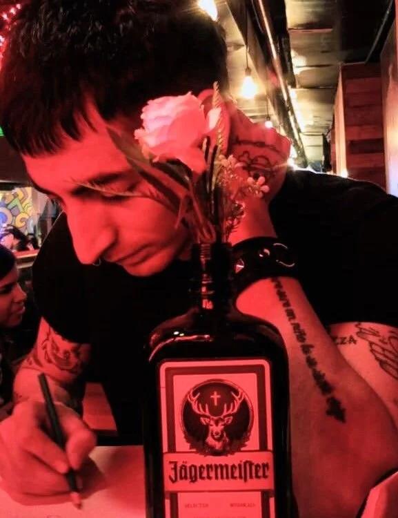 Chat XXX offline de luuffy67