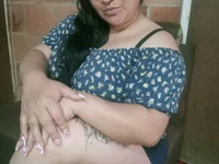 isis_milove
