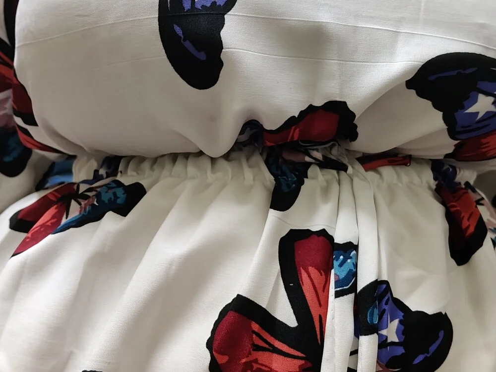 แชท XXX ออฟไลน์ของ Lovelygirl05