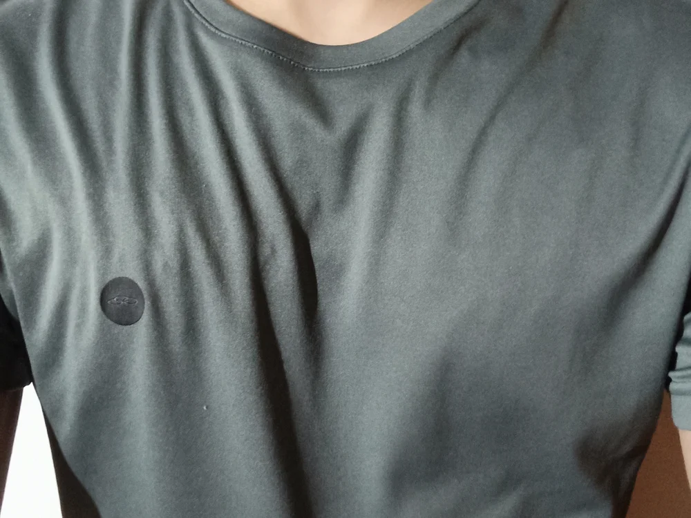 casado_noturno 오프라인 XXX 채팅