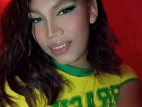 Zomaia