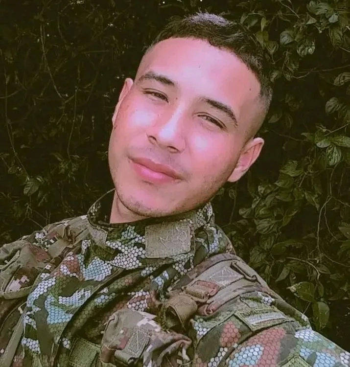 Diegopararodrigues offline chatrum