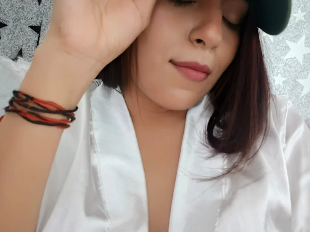 prettylove2026 offline chatrum