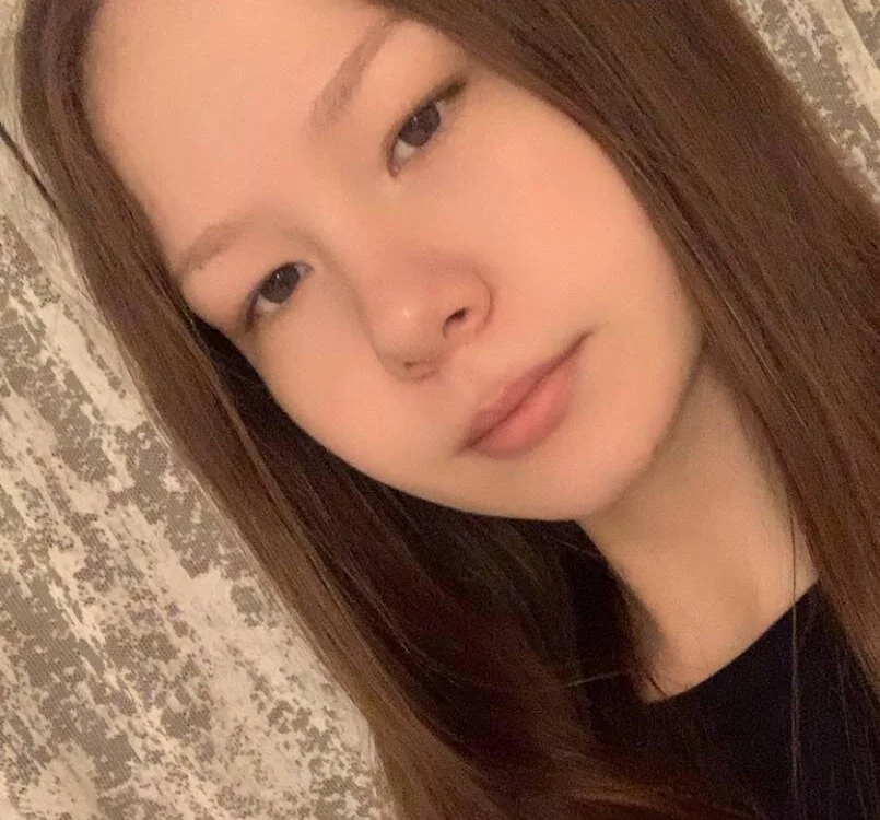 ZanaKornfeld offline XXX-chatje