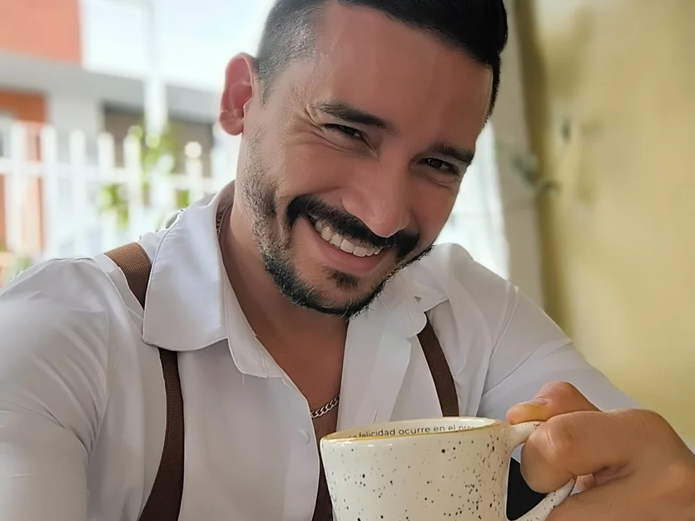 Reiko_85_: απευθείας συνομιλία ΧΧΧ