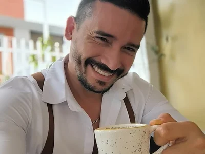 Reiko_85_ - Stripchat Best Cam2cam Dirtytalk Boy 