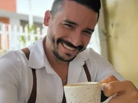 Модель Reiko_85_