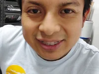 LuisLS07