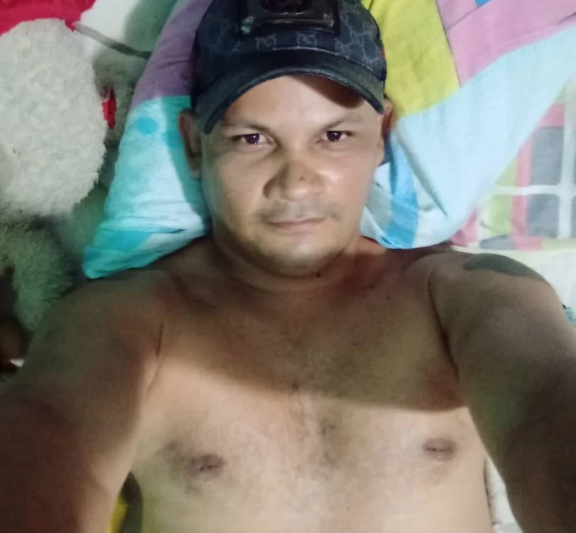 Sexy_Masimo offline chatrum