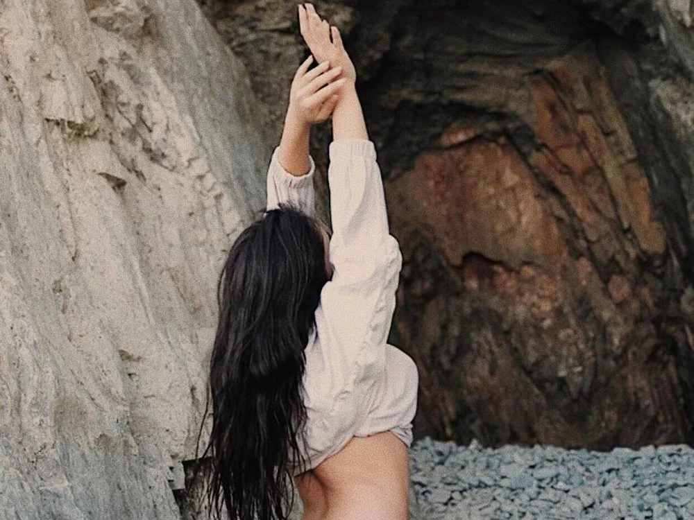 tanomi_00's Offline XXX Chat