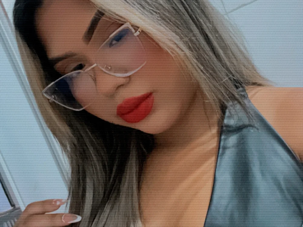 lary72's Offline XXX Chat