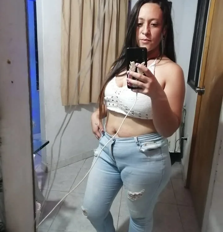 andrea_ath offline chatrum