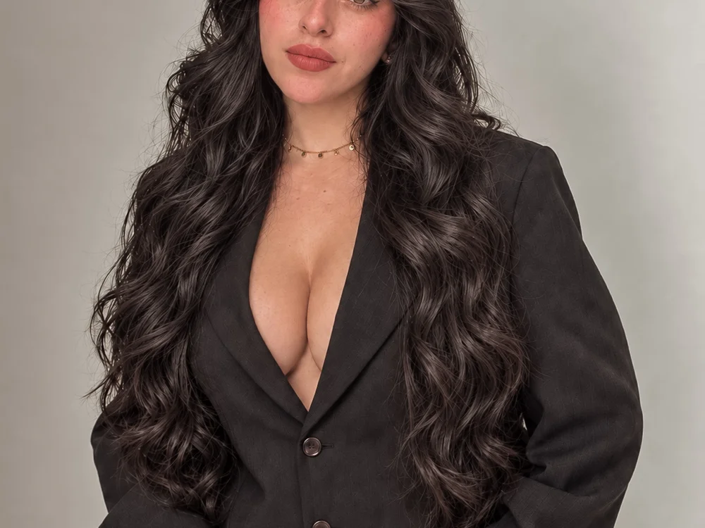 Wkatte offline XXX-chat