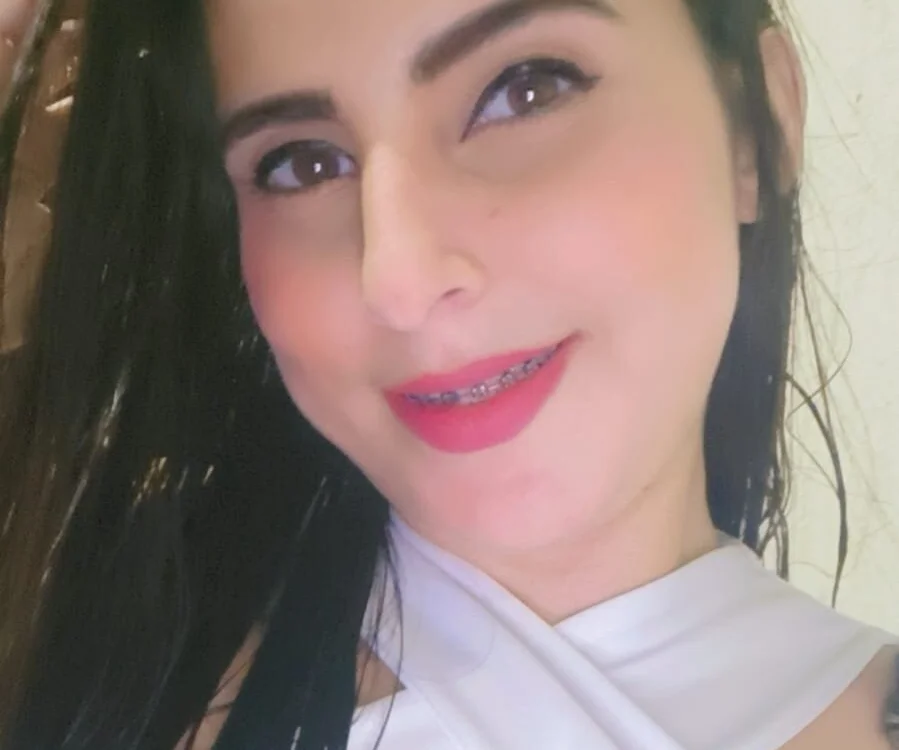 Chat +18 off-line de Katya_chelsea