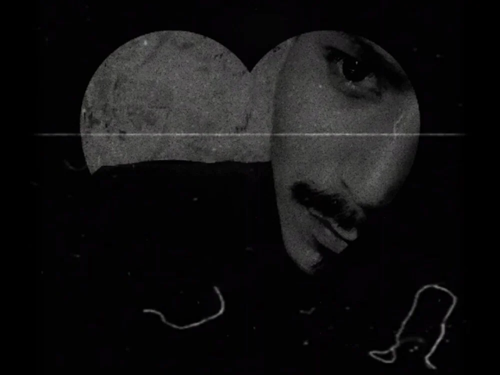 Calivazil Chat XXX offline