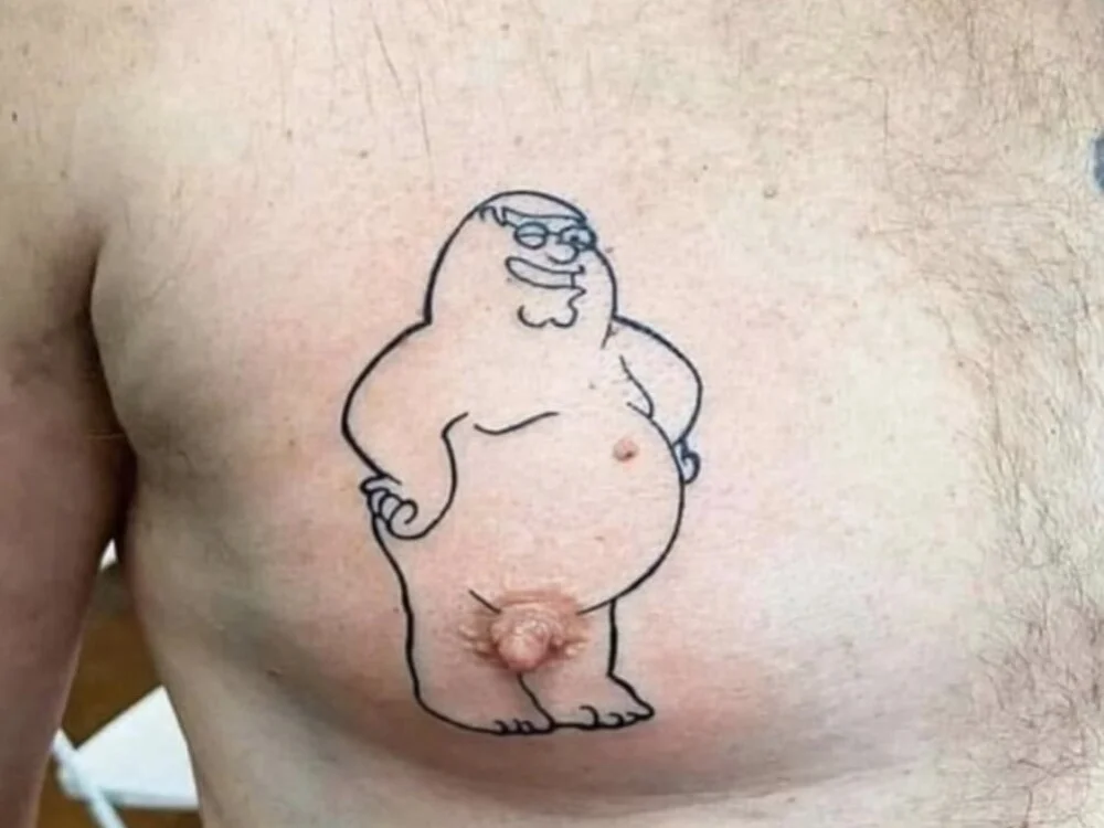 coolbreese's Offline XXX Chat