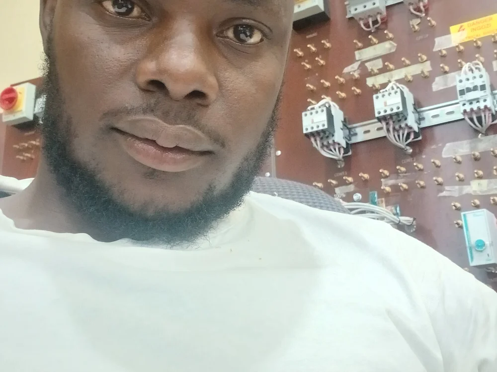 MacGyver23 离线XXX聊天