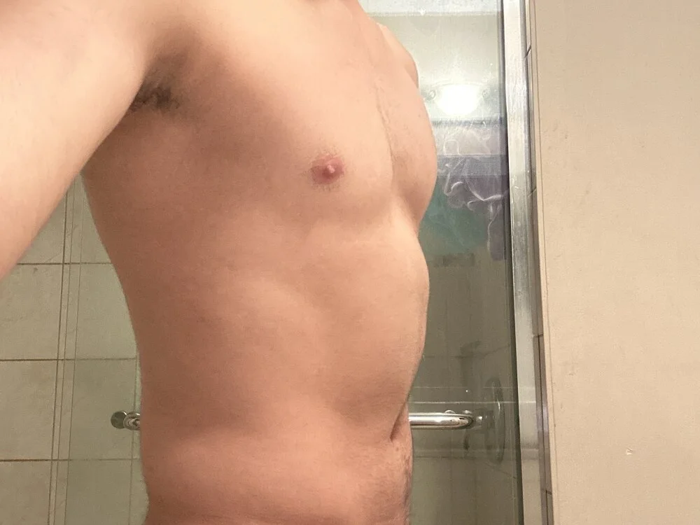 pirateking99 offline XXX-chatje