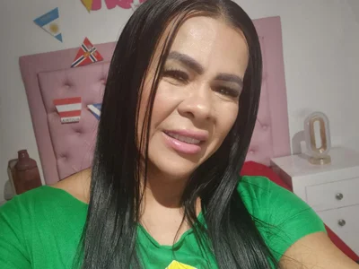 pink_chicaxxx