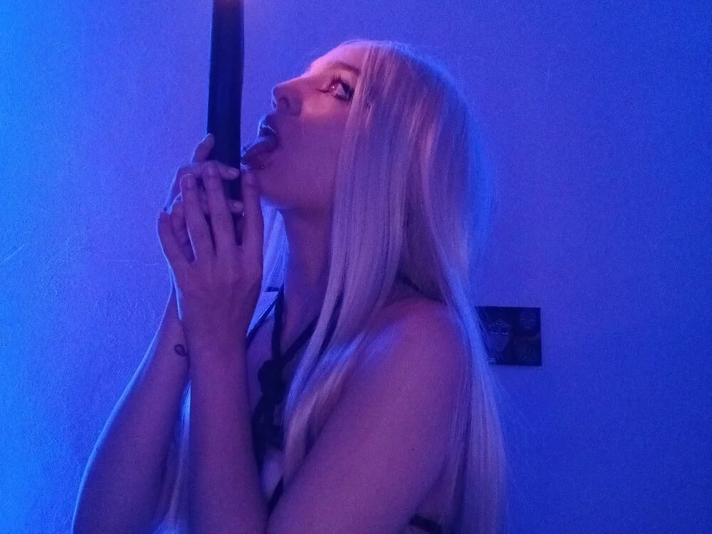 Valakiablood offline XXX-chat