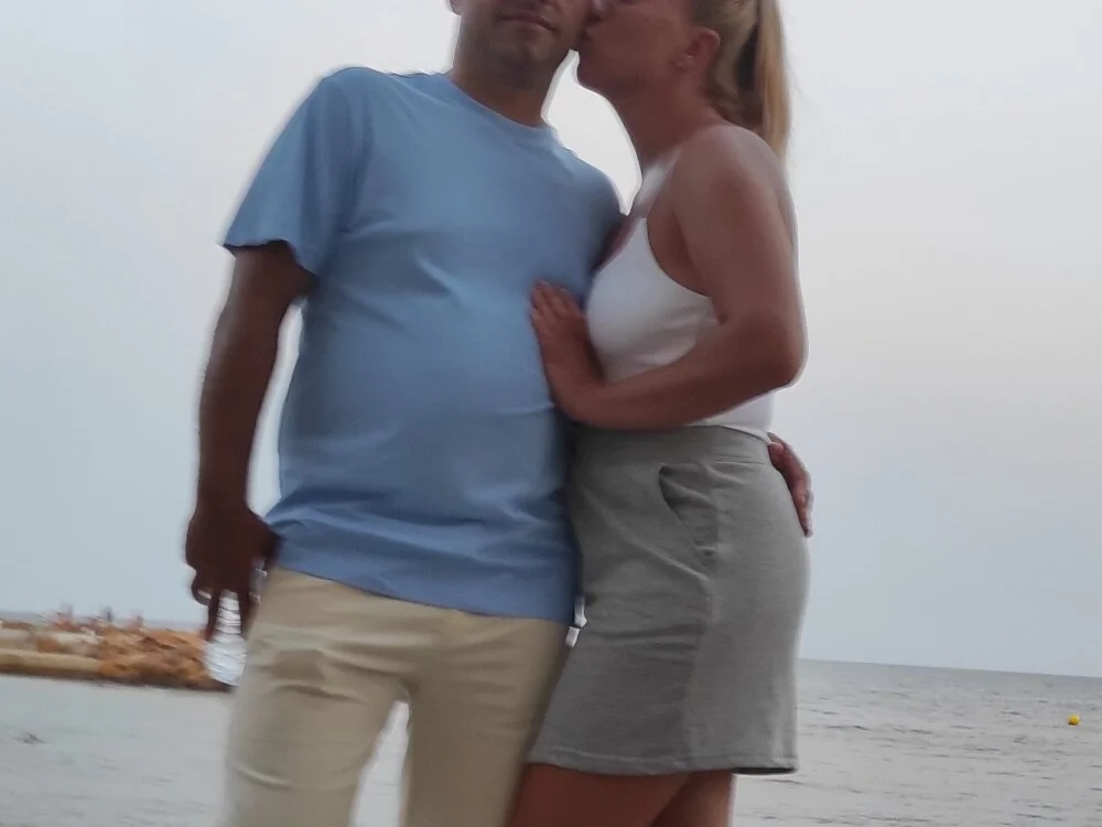 HotPam19: συνομιλία ΧΧΧ εκτός σύνδεσης