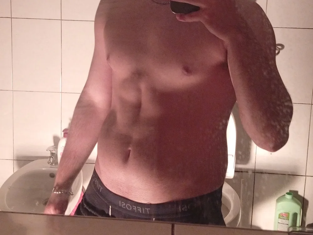 drak06969 오프라인 XXX 채팅