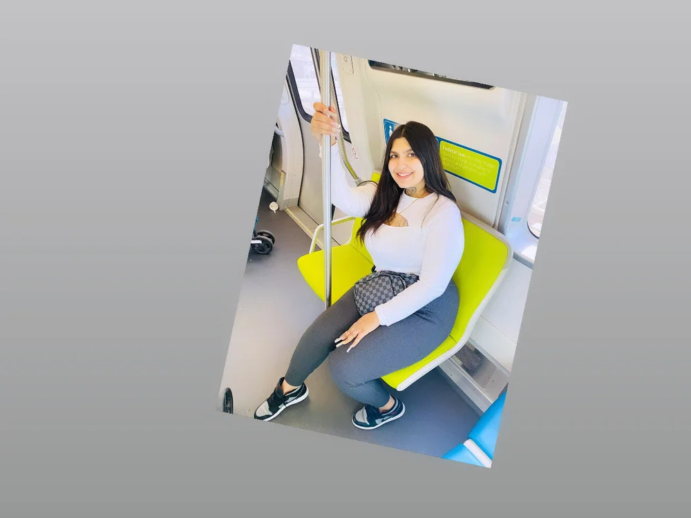 baybeeee_x offline chatrum