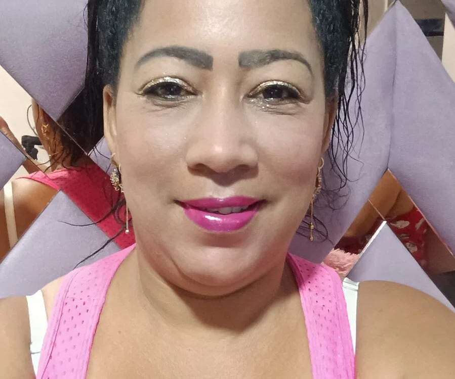 star_sweett69 offline chatrum