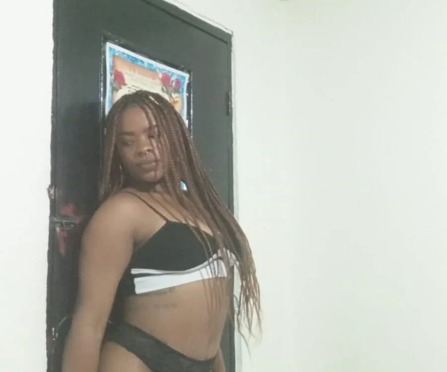 Auroraa_031 offline chatrum