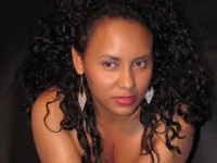 Chatroom XXX en direct de dirtygirxxx