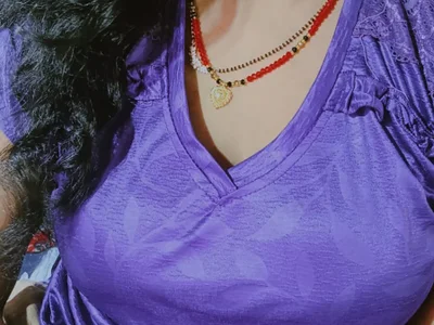 SONIYABHABHI90 - Girl 