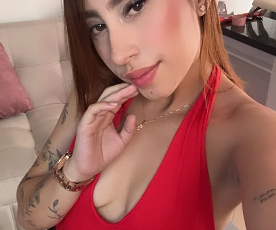 ATENEA_EF offline XXX-chat