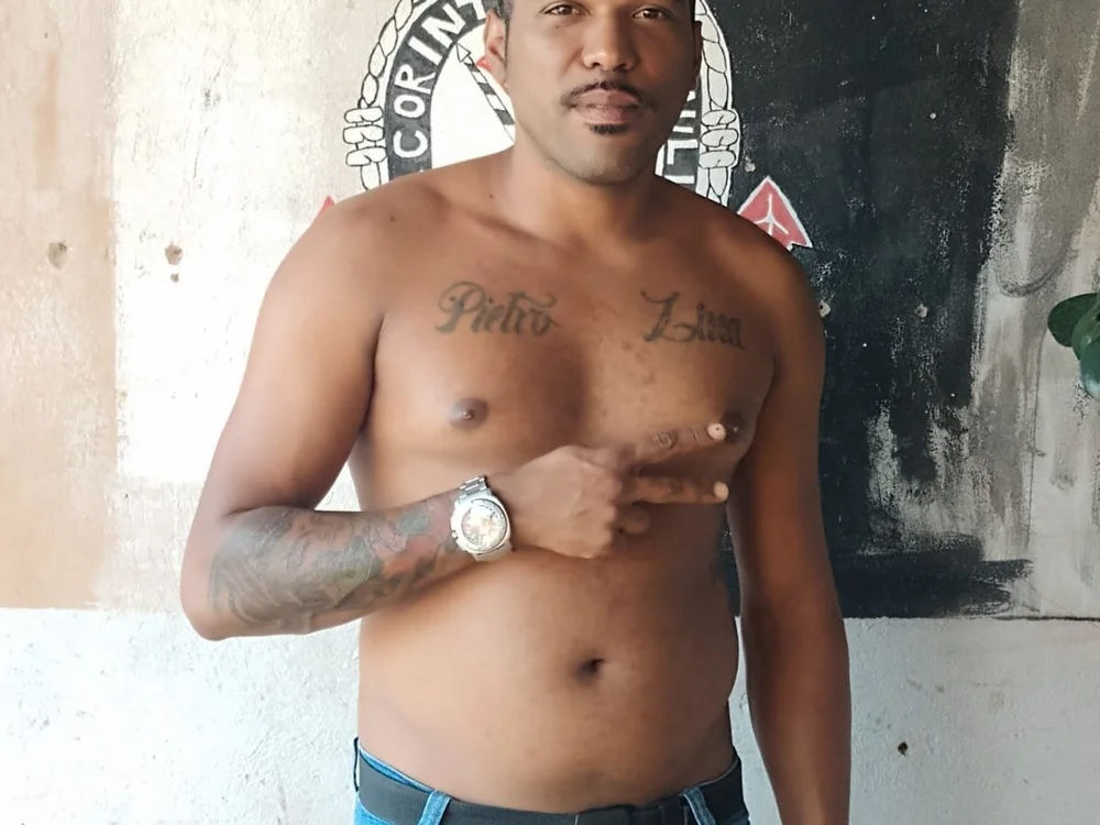 Nego151413 offline chatrum