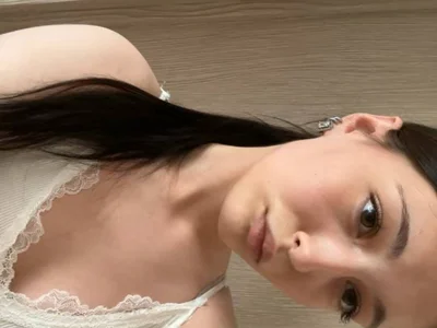 Playful_Passion - Girl 