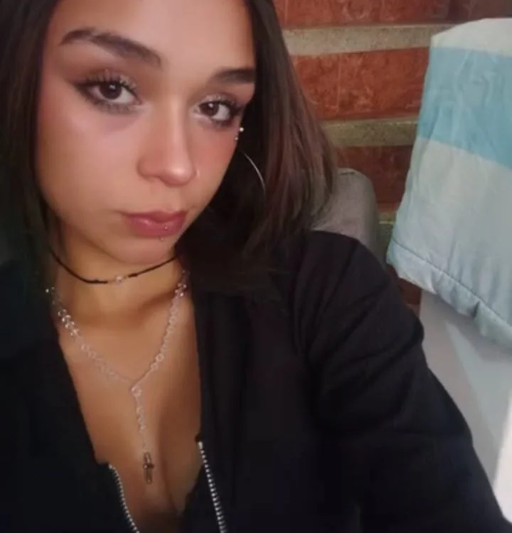 honey_dark offline chatrum