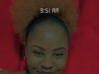 UltimateGiana