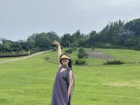 xixi-baobao's webcam live show